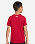 Under Armour 1377487 Youth Tech™ Team T-Shirt