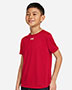 Under Armour 1377487 Youth Tech™ Team T-Shirt