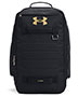 Under Armour 1378413  Contain Laptop Backpack 2.0