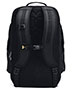 Under Armour 1378413  Contain Laptop Backpack 2.0