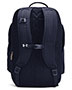 Under Armour 1378413 Contain Laptop Backpack 2.0