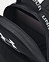 Under Armour 1378415 Loudon Backpack