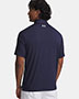 Under Armour 1378676 Men's Playoff 3.0 Stripe Polo