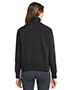 Under Armour 1379492  Ladies' Rival Fleece Quarter-Zip