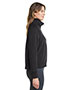 Under Armour 1379492  Ladies' Rival Fleece Quarter-Zip