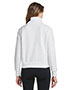 Under Armour 1379492  Ladies' Rival Fleece Quarter-Zip