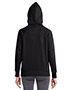 Under Armour 1379500  Ladies' Rival Fleece Hooded Sweatshirt