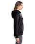 Under Armour 1379500  Ladies' Rival Fleece Hooded Sweatshirt