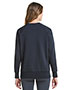 Under Armour 1379508  Ladies' Rival Fleece Sweatshirt