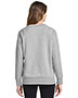 Under Armour 1379508  Ladies' Rival Fleece Sweatshirt