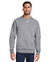 Under Armour 1379755  Men's Rival Fleece Sweatshirt