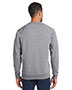 Under Armour 1379755  Men's Rival Fleece Sweatshirt