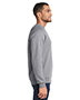 Under Armour 1379755  Men's Rival Fleece Sweatshirt