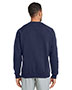 Under Armour 1379755  Men's Rival Fleece Sweatshirt