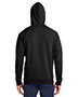 Under Armour 1379757  Men's Rival Fleece Hooded Sweatshirt