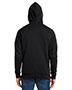 Under Armour 1379767  Men's Rival Fleece Full-Zip