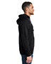 Under Armour 1379767  Men's Rival Fleece Full-Zip