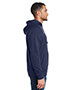 Under Armour 1379767  Men's Rival Fleece Full-Zip