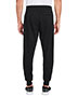 Under Armour 1379774  Men's Rival Fleece Sweatpant