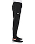 Under Armour 1379774  Men's Rival Fleece Sweatpant