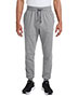 Under Armour 1379774  Men's Rival Fleece Sweatpant