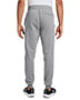 Under Armour 1379774  Men's Rival Fleece Sweatpant