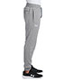 Under Armour 1379774  Men's Rival Fleece Sweatpant