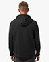 Under Armour 1379806 Men's Unstoppable Fleece Full-Zip