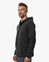 Under Armour 1379806 Men's Unstoppable Fleece Full-Zip