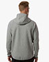 Under Armour 1379806 Men's Unstoppable Fleece Full-Zip