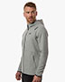 Under Armour 1379806 Men's Unstoppable Fleece Full-Zip