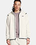 Summit White/ Black