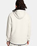 Under Armour 1379806 Men's Unstoppable Fleece Full-Zip
