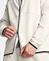 Under Armour 1379806 Men's Unstoppable Fleece Full-Zip