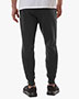 Under Armour 1379808 Men's Unstoppable Fleece Joggers