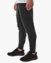 Under Armour 1379808 Men's Unstoppable Fleece Joggers