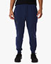 Midnight Navy/ Black