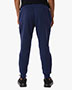 Under Armour 1379808 Men's Unstoppable Fleece Joggers