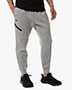 Mod Grey/ Black