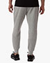 Under Armour 1379808 Men's Unstoppable Fleece Joggers