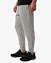 Under Armour 1379808 Men's Unstoppable Fleece Joggers