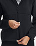 Under Armour 1379842 Women's Unstoppable Fleece Full-Zip