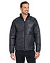 Under Armour 1380871  Men's Storm Insulate Jacket