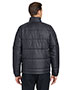 Under Armour 1380871  Men's Storm Insulate Jacket