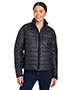 Under Armour 1380875  Ladies' Storm Insulate Jacket