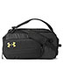 Under Armour 1381919  Contain Medium Convertible Duffel Backpack