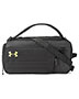 Under Armour 1381920  Contain Small Convertible Duffel backpack