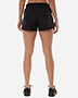 Under Armour 1382968 Women's Fly-By Unlined 3