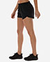 Under Armour 1382968 Women's Fly-By Unlined 3