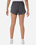 Under Armour 1382968 Women's Fly-By Unlined 3
